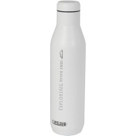 CamelBak® Horizon 750 ml water/wine bottle with vacuum insulation