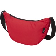 Byron 1.5 L recycled GRS-certified fanny pack