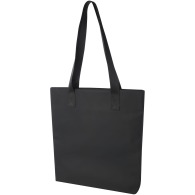 Turner shopping bag
