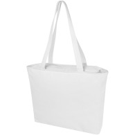 400 g/m² recycled shopping bag