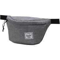 Herschel Classic fanny pack