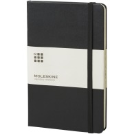 Carnet Classic L à couverture rigide - ordinaire