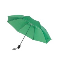 Folding umbrella 1st price