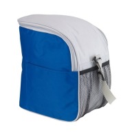 Cool Cooler Bag
