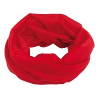 image Multi function scarf