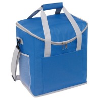 Frosty Cooler Bag