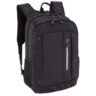 Tallinn backpack