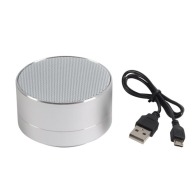 Bluetooth UFO Speaker
