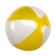 Beach ball 28cm