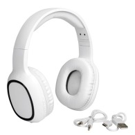 Independence Wireless Headset