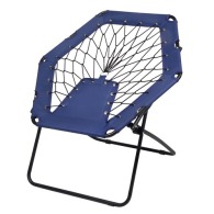 Chill out folding chair