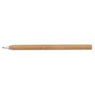 Bamboo pen essential