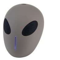 5W Alien Speaker