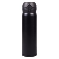 Double-walled flask 40cl