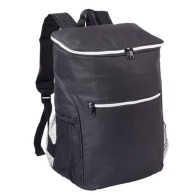 Isothermal backpack NOME