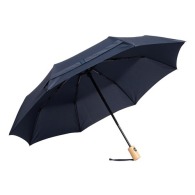 CALYPSO automatic folding storm umbrella