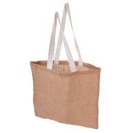 JUTE jute bag