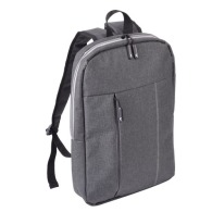 FLORENCE backpack
