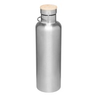 1L double-walled vacuum flask