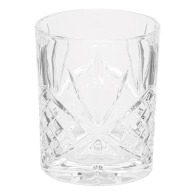 Whisky glasses JIMMYS DRINK