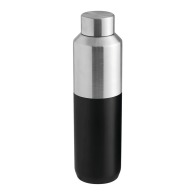 Bouteille isotherme STEECO