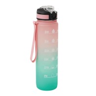 Sports bottle