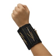 Brassard magnétique