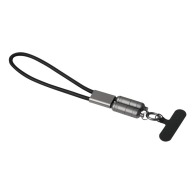 Câble de charge et de données