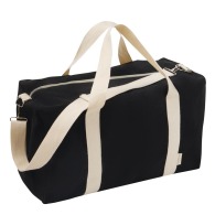 Sports Bag