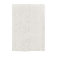 Standard terry towel 70x140cm