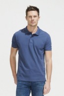 180g perfect fitted polo shirt