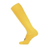Soccer long socks