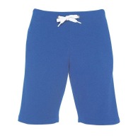 Men's june shorts - colour 3xl