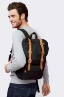 Backpack 21L Hipster
