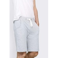 JUNE Men's Shorts - white 3XL