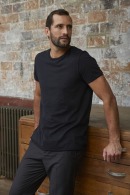 NEOBLU LEONARD MEN - Short-sleeved tee-shirt for men