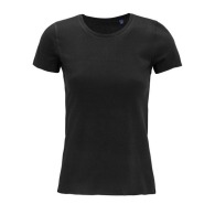 NEOBLU LEONARD WOMEN - Women's short-sleeved T-shirt - 3XL