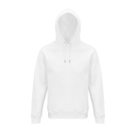 STELLAR - Unisex hooded sweatshirt - 3XL