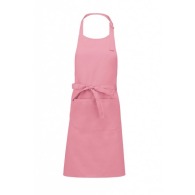 Cotton wine waiter's apron Cotton wine waiter's apron