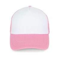 5-panel trucker cap 5-panel trucker cap