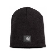 Knitted hat - carhartt