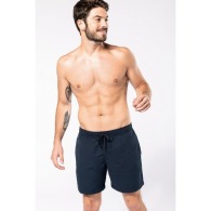 Men's eco-responsible swim shorts 