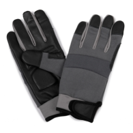 Multi-purpose work gloves
