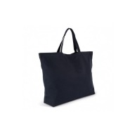 K-loop XL shopping bag