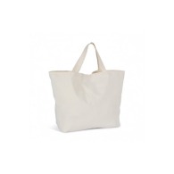 Made in France shopping bag