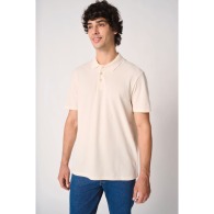 Men's Piqué Polo