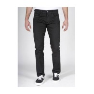 MEN'S FITTED STRETCH JEANS