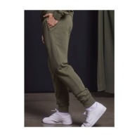 MEN'S AUTHENTIC JOG PANT - Men's jogging trousers