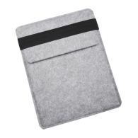 Cover for shelf reflects-gadsden light grey