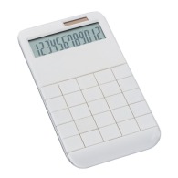 Spectator Calculator